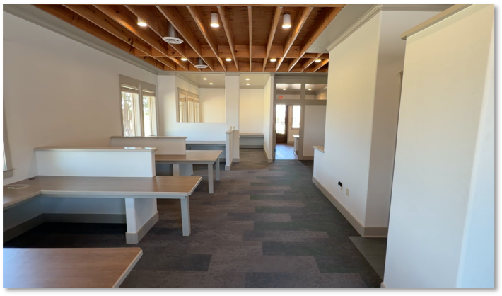 1023 Canyon Creek Dr, Temple, TX for lease - Building Photo - Image 2 of 4