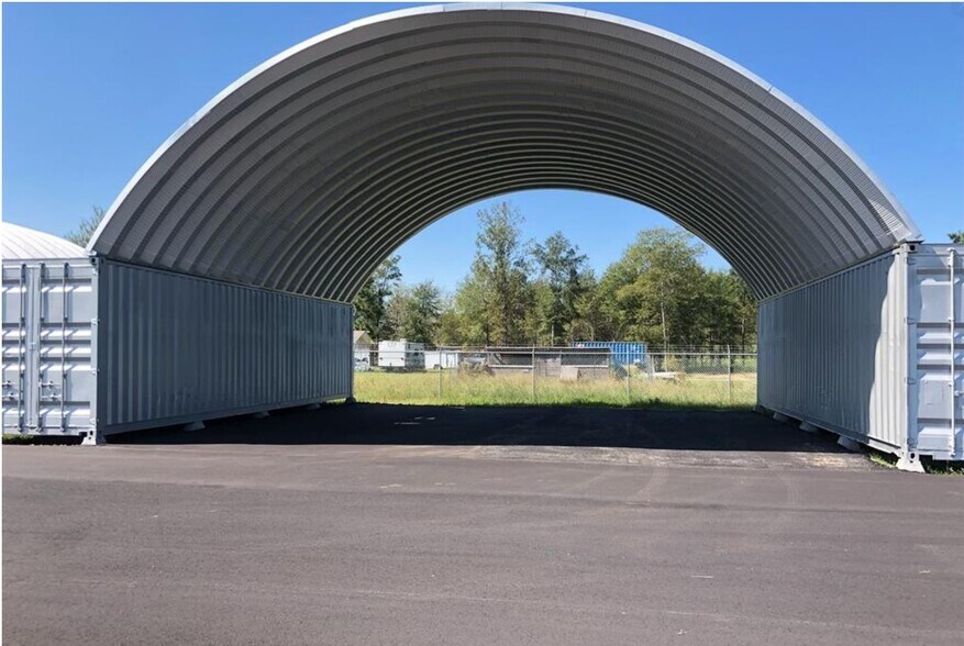 904 Road 5007, Cleveland, TX à louer - Photo du bâtiment - Image 3 de 12