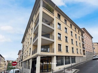 More details for Office for Lease