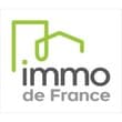 IMMO DE FRANCE TOULOUSE LOCATION