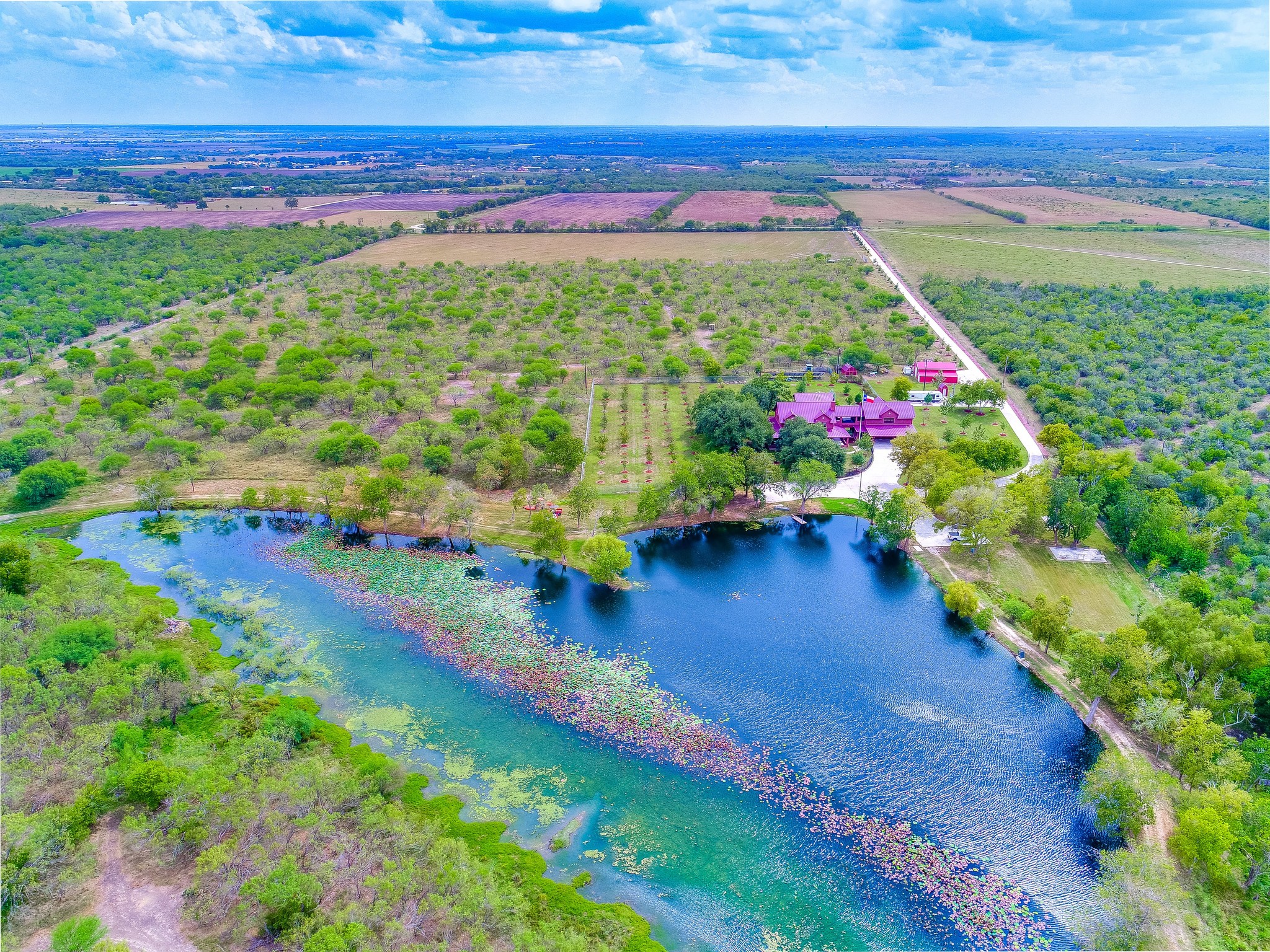 6755 County Road 4514, Devine, TX for sale Other- Image 1 of 1