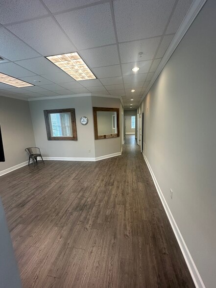 1830 Peachtree Pky, Cumming, GA for lease - Interior Photo - Image 2 of 16