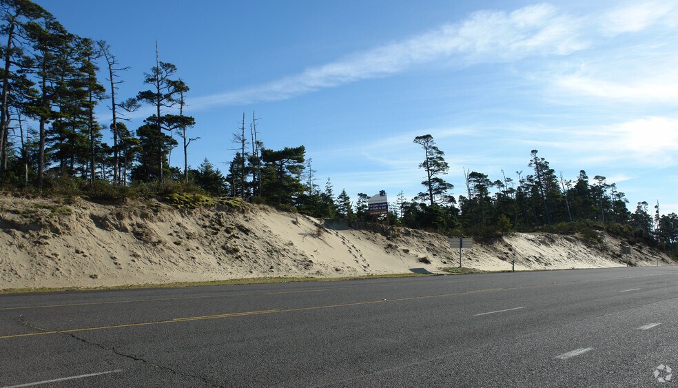 87344 Munsel Lake Rd, Florence, OR à vendre - Photo principale - Image 2 de 6