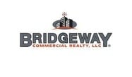 Bridgeway Commercial Realty