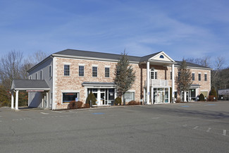 More details for 1335-1337 Main St, Walpole, MA - Retail for Lease