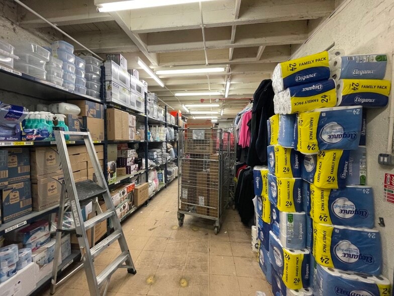 63 High St, Nairn for lease - Interior Photo - Image 3 of 5