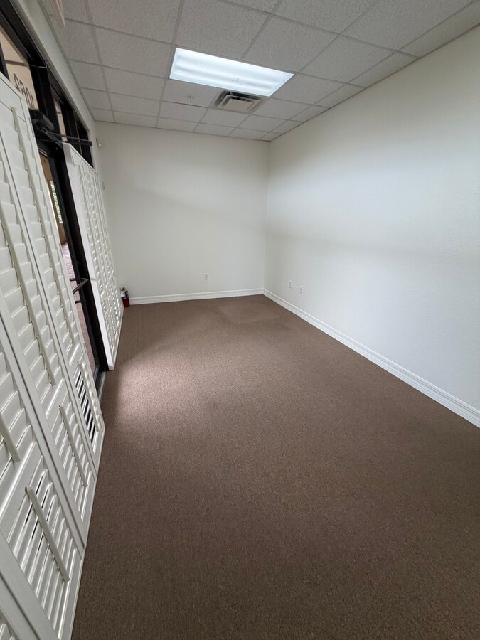 1062 Bloomingdale Ave, Valrico, FL 33596 - Unit 1062 - - Interior Photo - Image 2 of 16