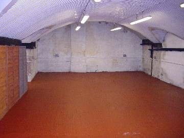 Railway St, Leeds for lease - Building Photo - Image 2 of 2