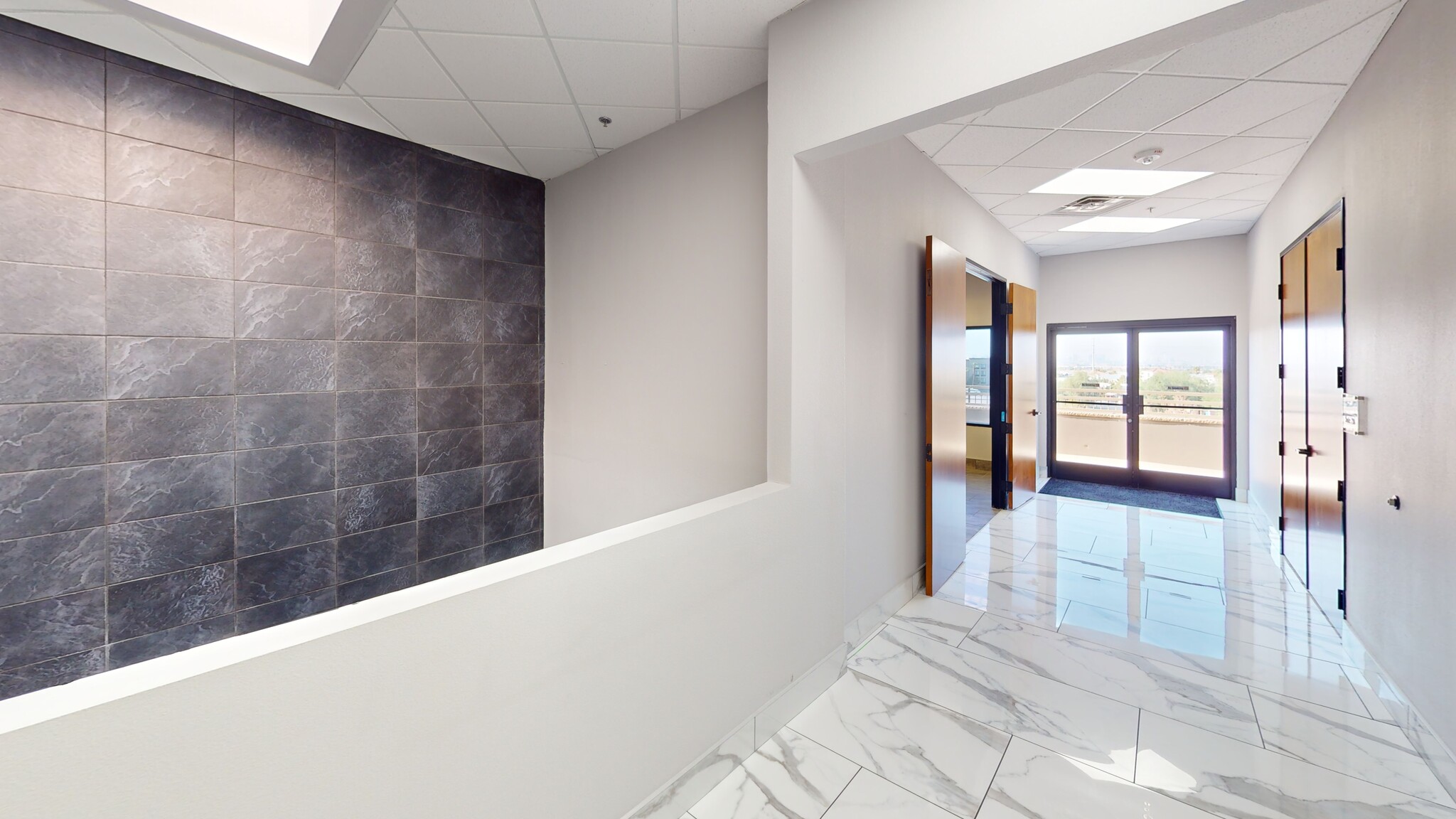 3007 W Horizon Ridge Pky, Henderson, NV for lease Lobby- Image 1 of 17