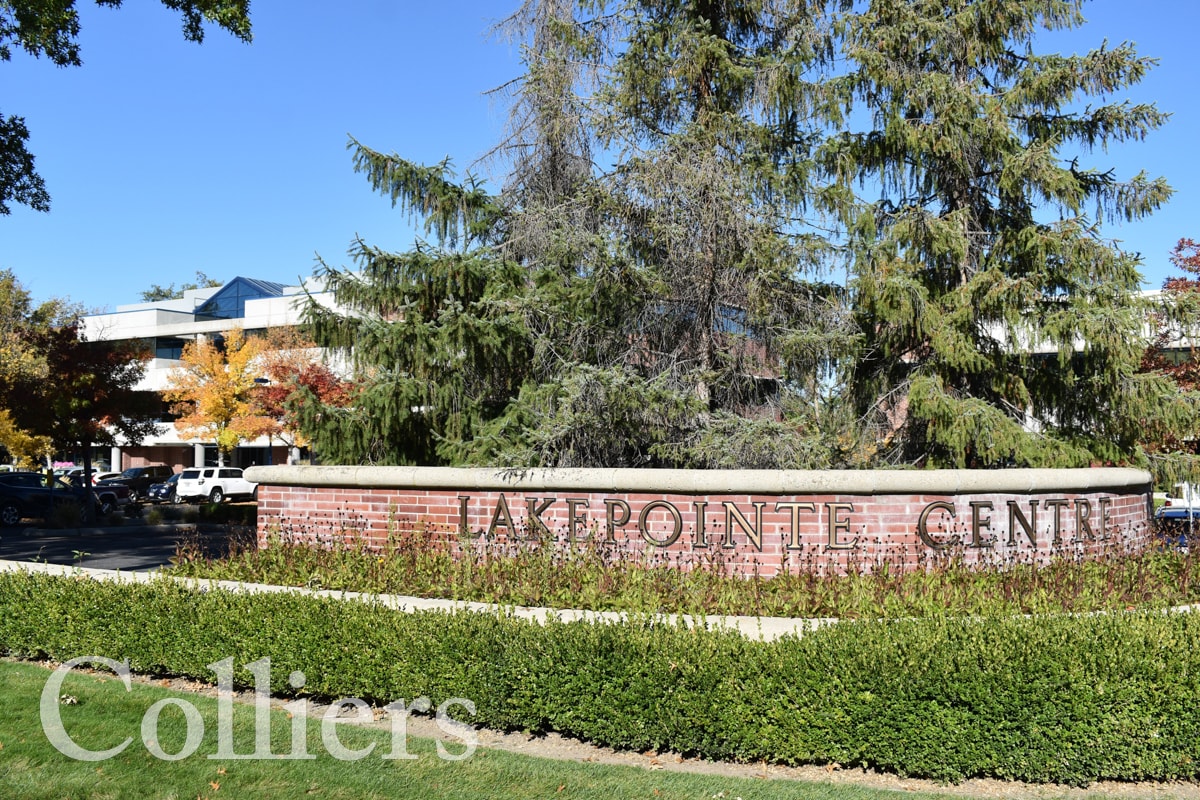 300 E Mallard Dr, Boise, ID for lease Interior Photo- Image 1 of 2