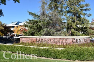 300 E Mallard Dr, Boise, ID for lease Interior Photo- Image 1 of 2