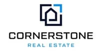 Cornerstone Real Estate, Inc.