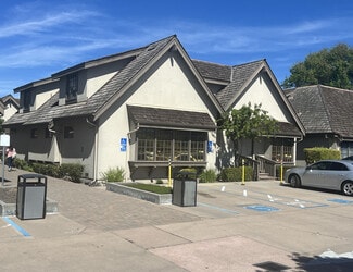 More details for 260 San Jose St, Salinas, CA - Medical for Lease