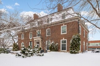 Plus de détails pour 2318 Park Ave, Minneapolis, MN - Bureau à vendre