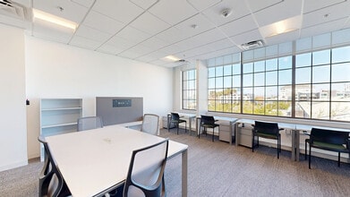 66 Franklin St, Oakland, CA for lease Matterport 3D Scan- Image 1 of 4