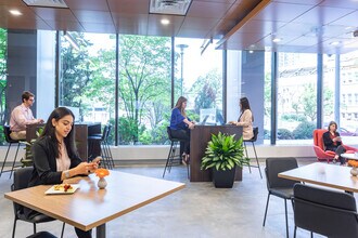 44 S Broadway, White Plains, NY for lease Interior Photo- Image 1 of 9