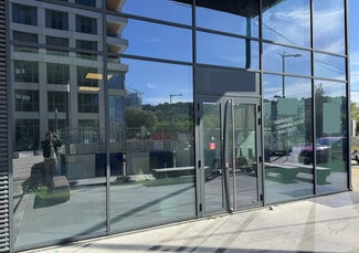 More details for Office for Lease