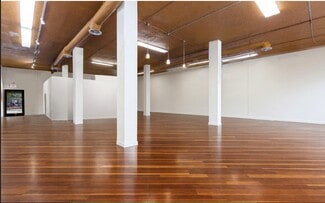 Plus de détails pour 7222 Biscayne Blvd, Miami, FL - Commerce de détail à louer