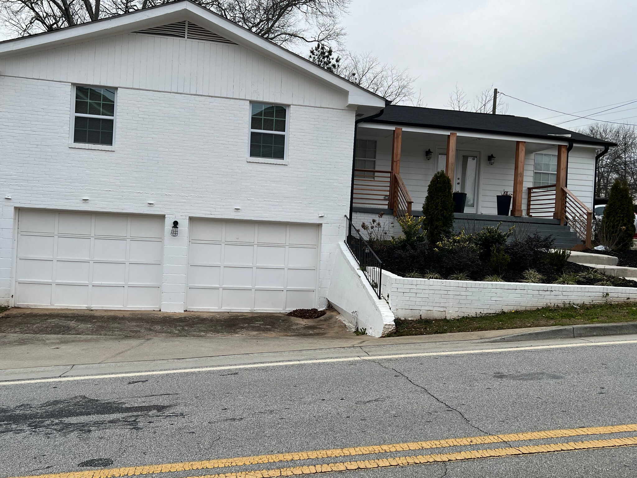 3165 Washington St, Covington, GA for sale Primary Photo- Image 1 of 16