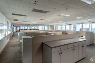 625 N Grand Ave, Santa Ana, CA for lease Interior Photo- Image 2 of 7