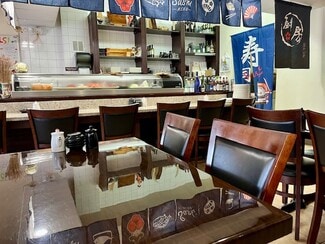 Plus de détails pour 145 Hilden Rd, Ponte Vedra Beach, FL - Commerce de détail à vendre