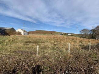 Plus de détails pour King's Brae St, Isle Of Skye - Terrain à vendre