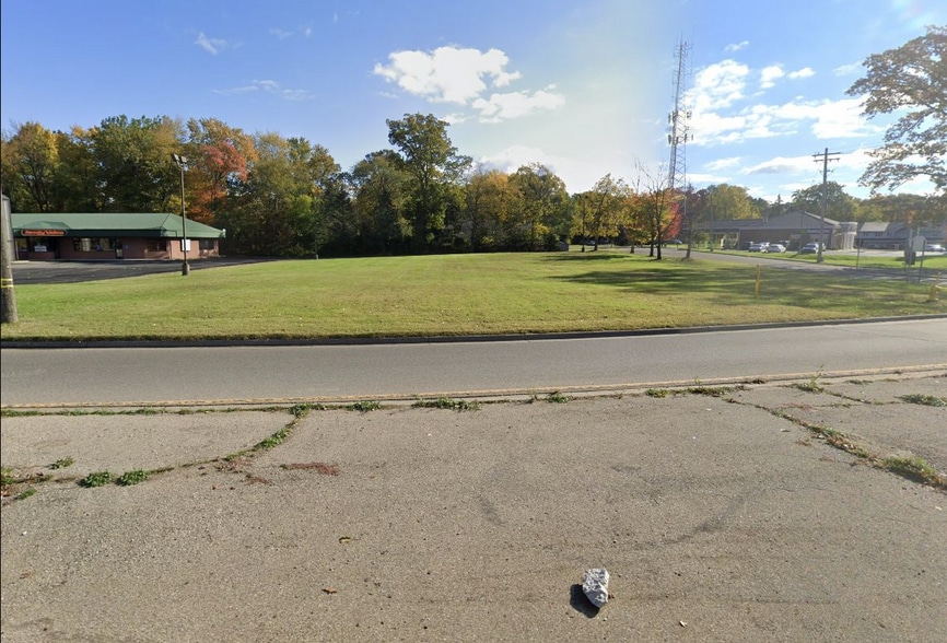 199 Manley Ave, Holland, MI for lease - Other - Image 3 of 4