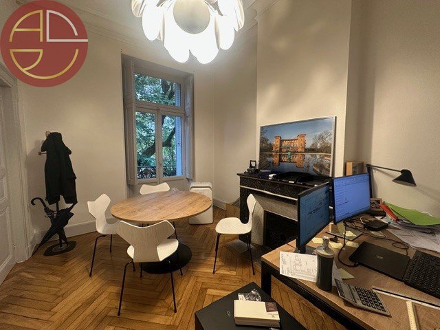Bureau dans Toulouse à louer - Photo intérieure - Image 2 de 7