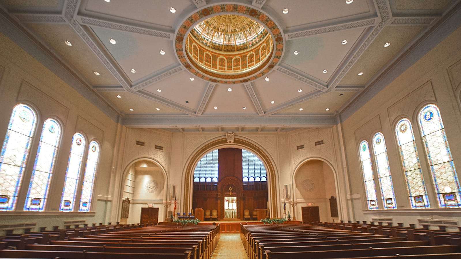 385 High St, Fall River, MA for lease Interior Photo- Image 1 of 1