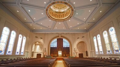 385 High St, Fall River, MA for lease Interior Photo- Image 1 of 1