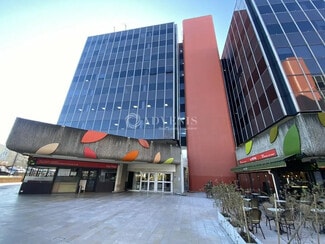 More details for Office for Lease