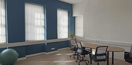 24-25B Cornmarket, Penrith for lease Interior Photo- Image 1 of 3