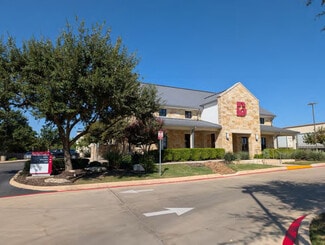 More details for 16767 Huebner Rd, San Antonio, TX - Retail for Sale