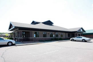 More details for 4257 Southtowne Dr, Eau Claire, WI - Office for Lease