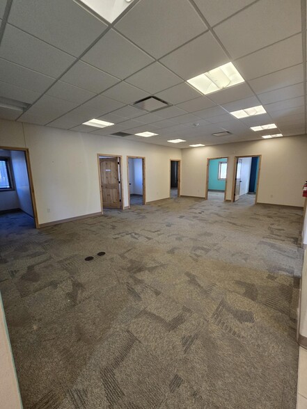 9519 Bandley Dr, Fountain, CO for lease - Building Photo - Image 3 of 11