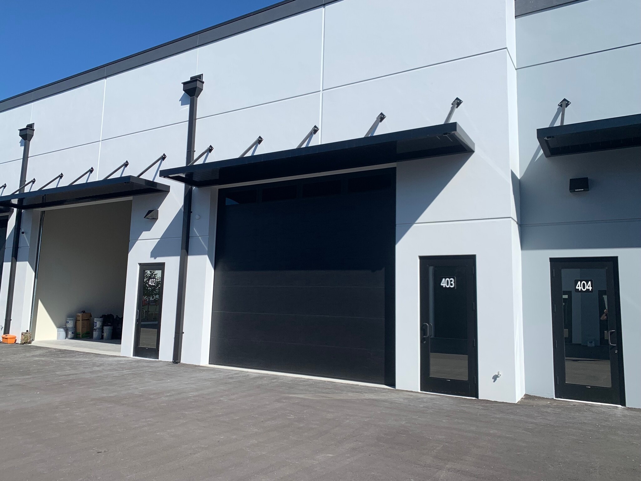 29010 Performance Lane Ln, Bonita Springs, FL à louer Photo intérieure- Image 1 de 5