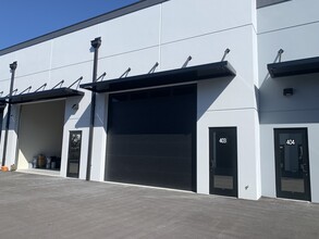 29010 Performance Lane Ln, Bonita Springs, FL à louer Photo intérieure- Image 1 de 5