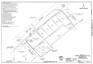 Plus de détails pour ESEC Twin Peaks Rd & I-10, Tucson, AZ - Commerce de détail à louer