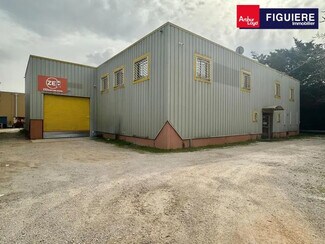 More details for Flex for Lease