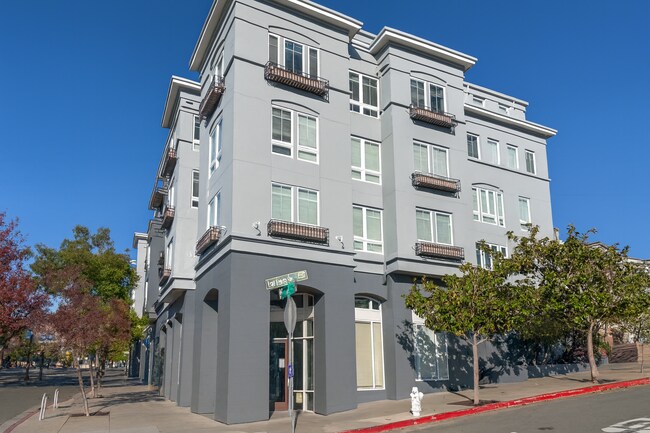 More details for 1797-1801 Shattuck Ave, Berkeley, CA - Office/Retail for Lease