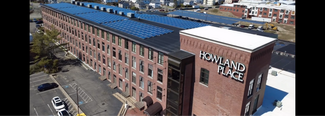 More details for 651 Orchard St, New Bedford, MA - Office/Medical for Lease
