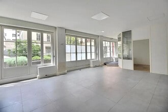 45 Rue De Montreuil, Paris for lease Interior Photo- Image 1 of 7