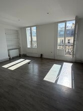 29 Rue Taitbout, Paris à louer Photo intérieure- Image 2 de 12