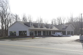 More details for 221-223 N Broadway, Salem, NH - Retail for Sale