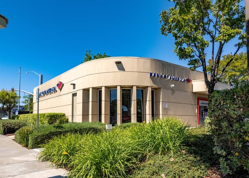 46786 Mission Blvd, Fremont, CA for sale - Building Photo - Image 2 of 4