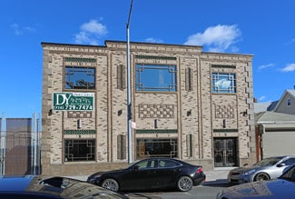 More details for 8785 139th St, Jamaica, NY - Office for Lease