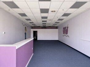 511 Linden Ave, Pocomoke City, MD for lease Interior Photo- Image 2 of 2