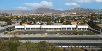 More details for 5888 Doniphan Dr, El Paso, TX - Office/Retail for Lease