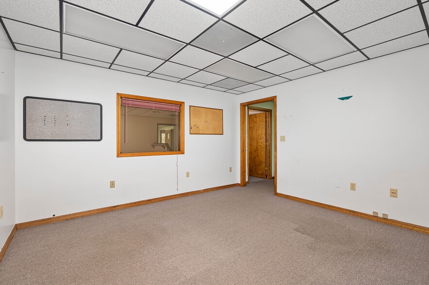 3 Sunshine Blvd, Ormond Beach, FL for lease - Building Photo - Image 3 of 37