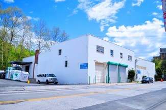 More details for 201 Ferris Ave, White Plains, NY - Industrial for Lease